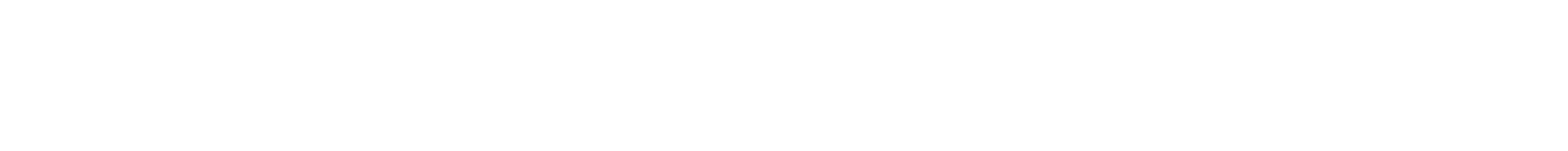 Data Recovery Authority